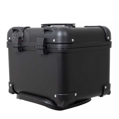 Thùng xe máy CaseGO EC-36 36 lít