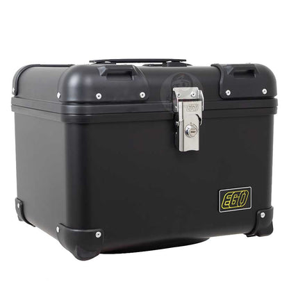 Thùng xe máy CaseGO EC-46 46 lít