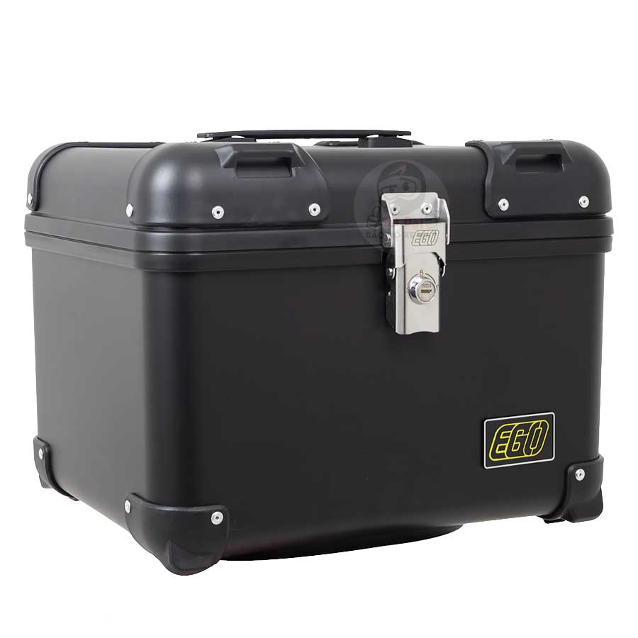 Thùng xe máy CaseGO EC-46 46 lít