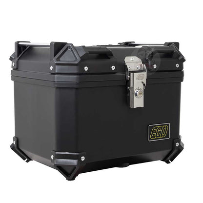 Thùng xe máy CaseGO ES-35 35 lít