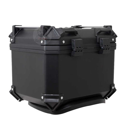 Thùng xe máy CaseGO ES-35 35 lít