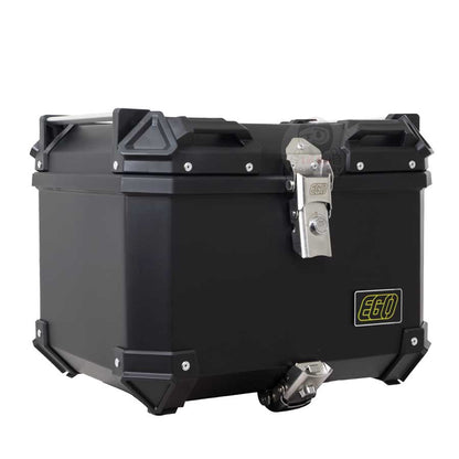 Thùng xe máy CaseGO ES-45Q 45 lít