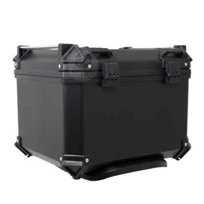 Thùng xe máy CaseGO ES-55 55 lít