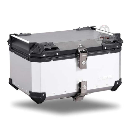 Thùng nhôm LS2 35 lít