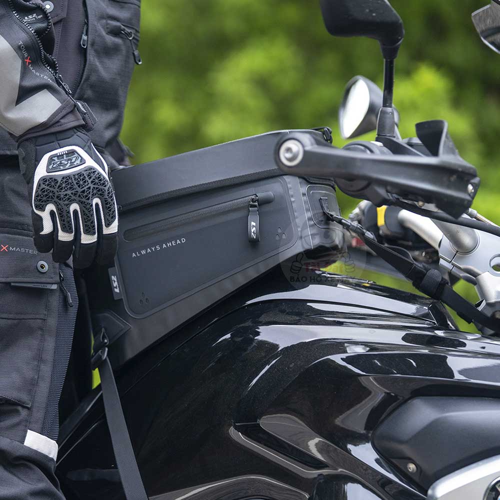 Túi Bình Xăng LS2 Move Ahead