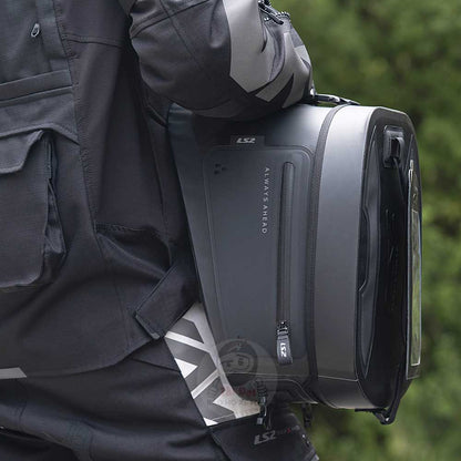 Túi Bình Xăng LS2 Move Ahead