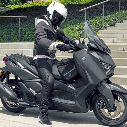 Túi Bụng Xe LS2 Freedom Tunnel