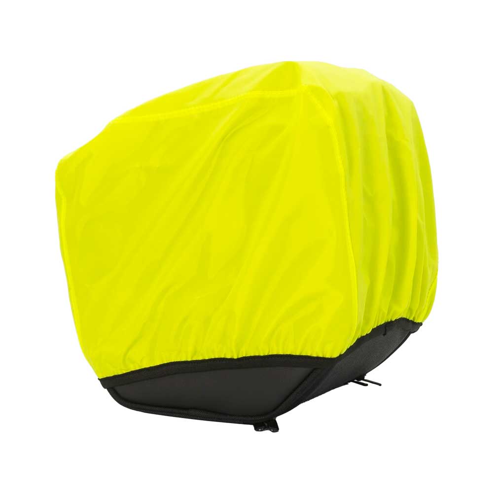 Túi Bụng Xe LS2 Freedom Tunnel