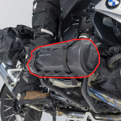 Túi Cuộn LS2 Move Ahead