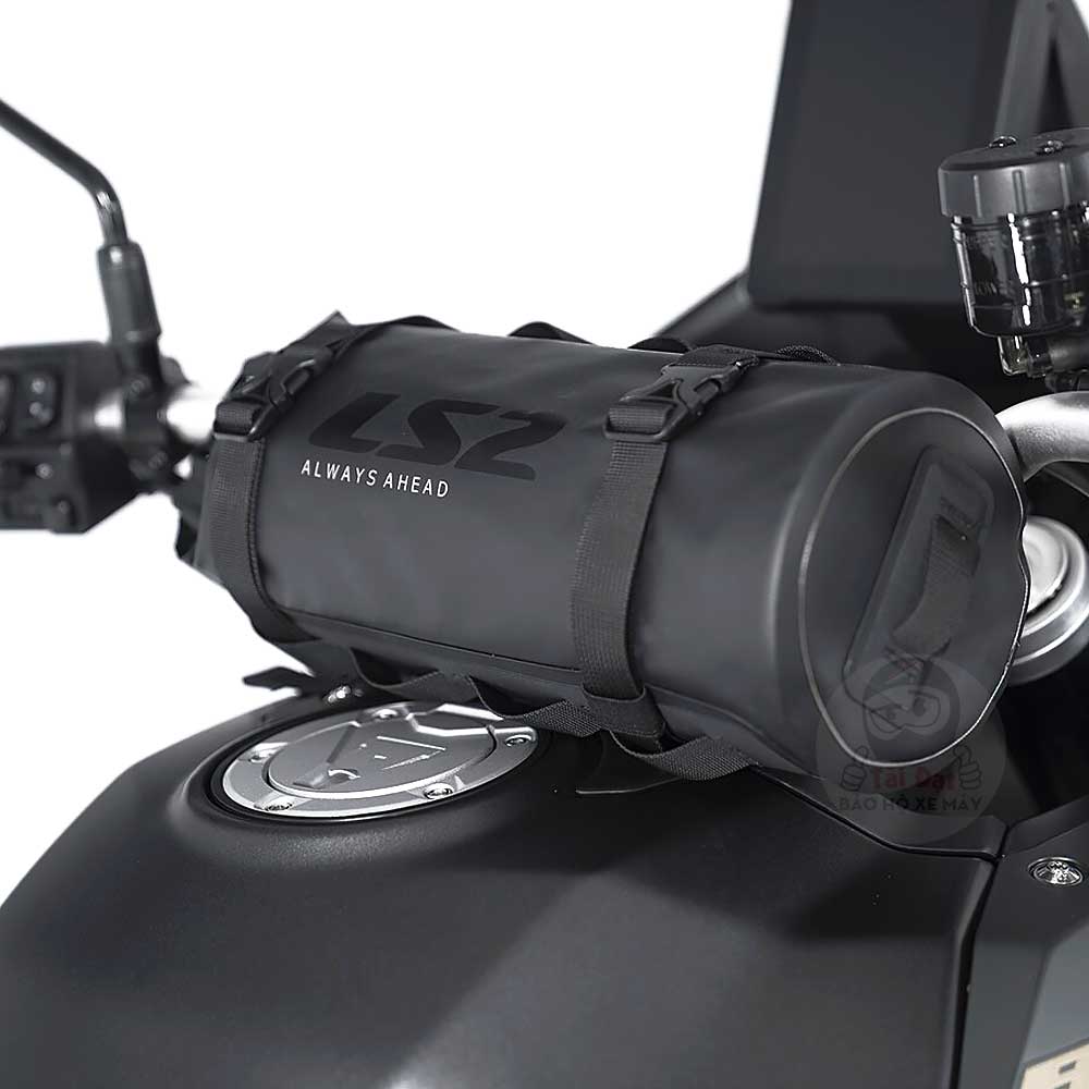 Túi Cuộn LS2 Move Ahead