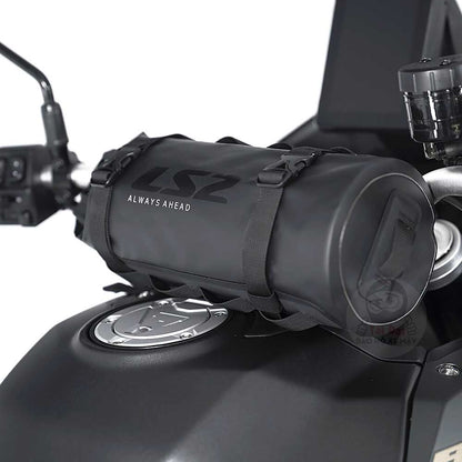 Túi Cuộn LS2 Move Ahead