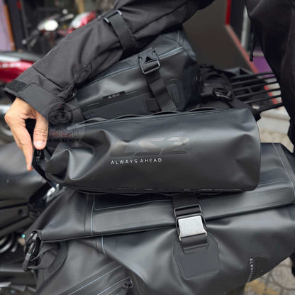 Túi Cuộn LS2 Move Ahead