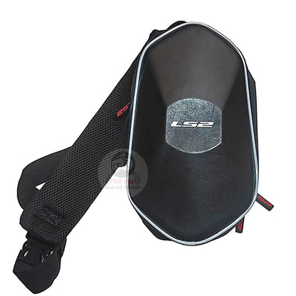 Túi đeo chéo Ls2 10L