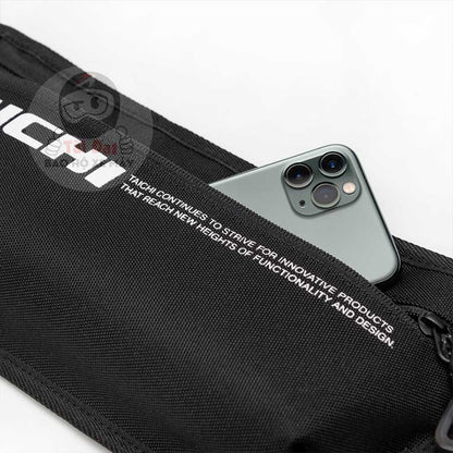 Túi đeo chéo Taichi RSB286