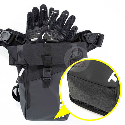 RS Taichi RSB288 Waterproof Leg Pouch