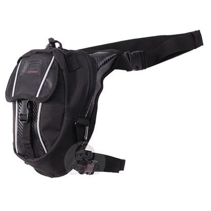 Túi đeo hông Komine 3.6L SA-053
