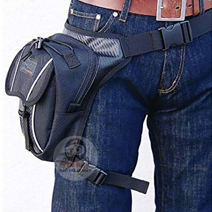 Túi đeo hông Komine 3.6L SA-053