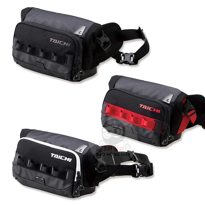 Túi đeo hông Taichi RSB279 chống nước