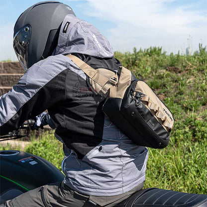 Túi đeo hông Taichi RSB279 chống nước