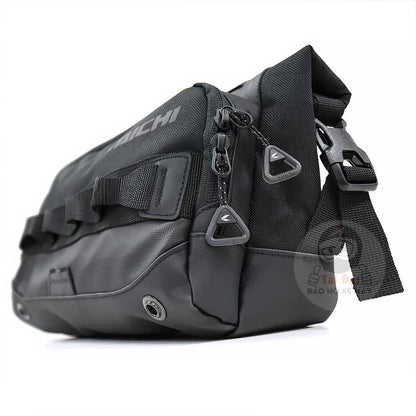 Túi đeo hông Taichi RSB279 chống nước