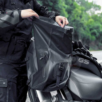 Túi Hông Xe LS2 Move Ahead