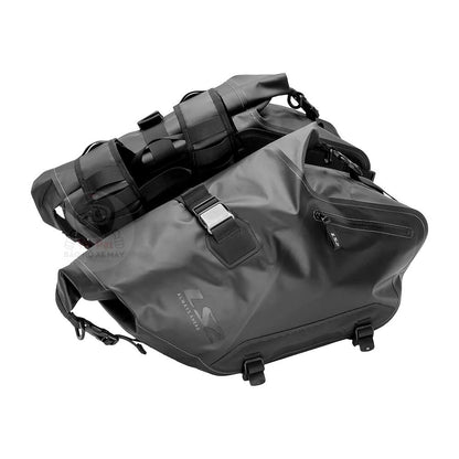 Túi Hông Xe LS2 Move Ahead