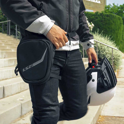 Túi LS2 Freedom Đeo Đùi