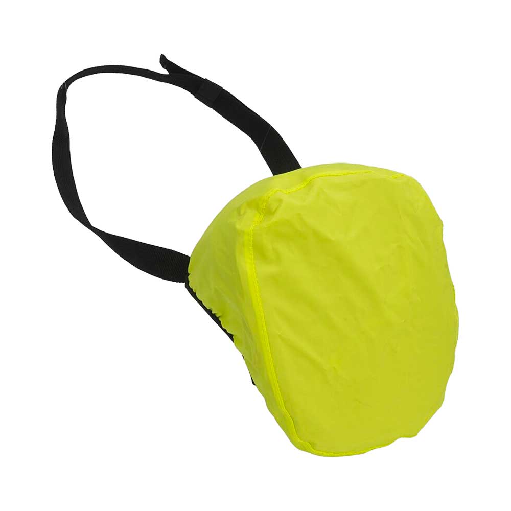 Túi LS2 Freedom Đeo Đùi