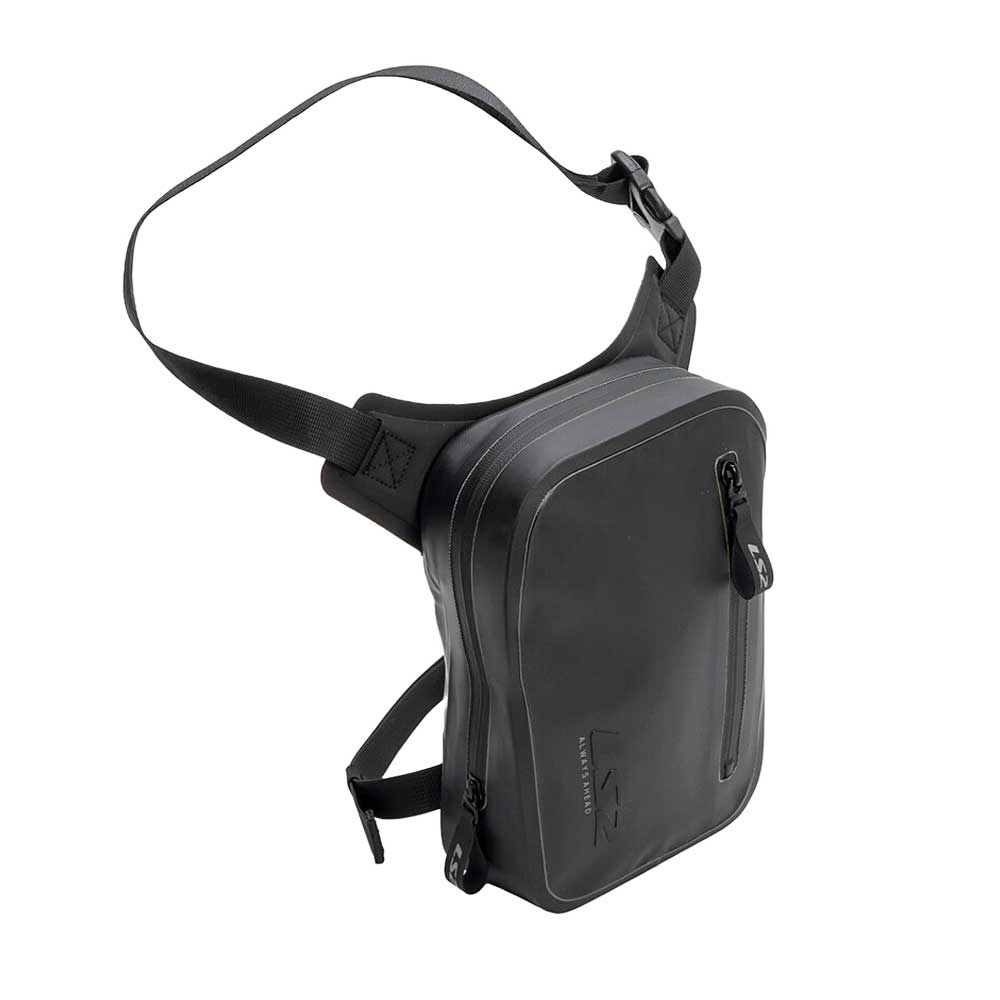 Túi LS2 Move Ahead Đeo Đùi