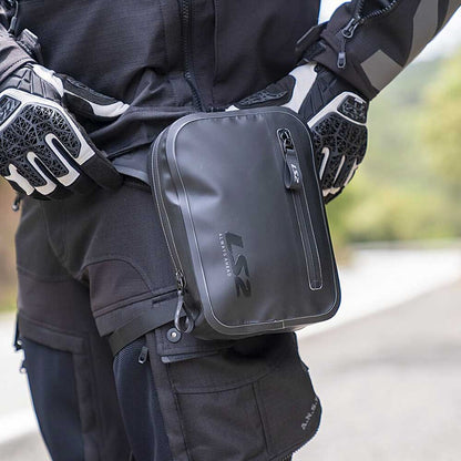 Túi LS2 Move Ahead Đeo Đùi