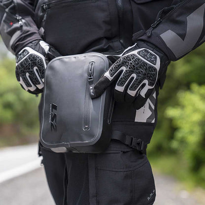 Túi LS2 Move Ahead Đeo Đùi