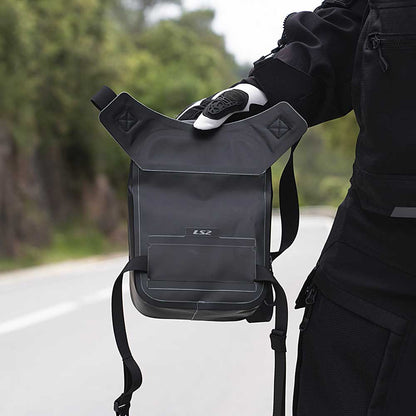 Túi LS2 Move Ahead Đeo Đùi