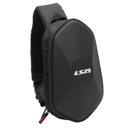 Túi LS2 Shield 4L