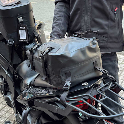 Túi Yên Sau LS2 Move Ahead