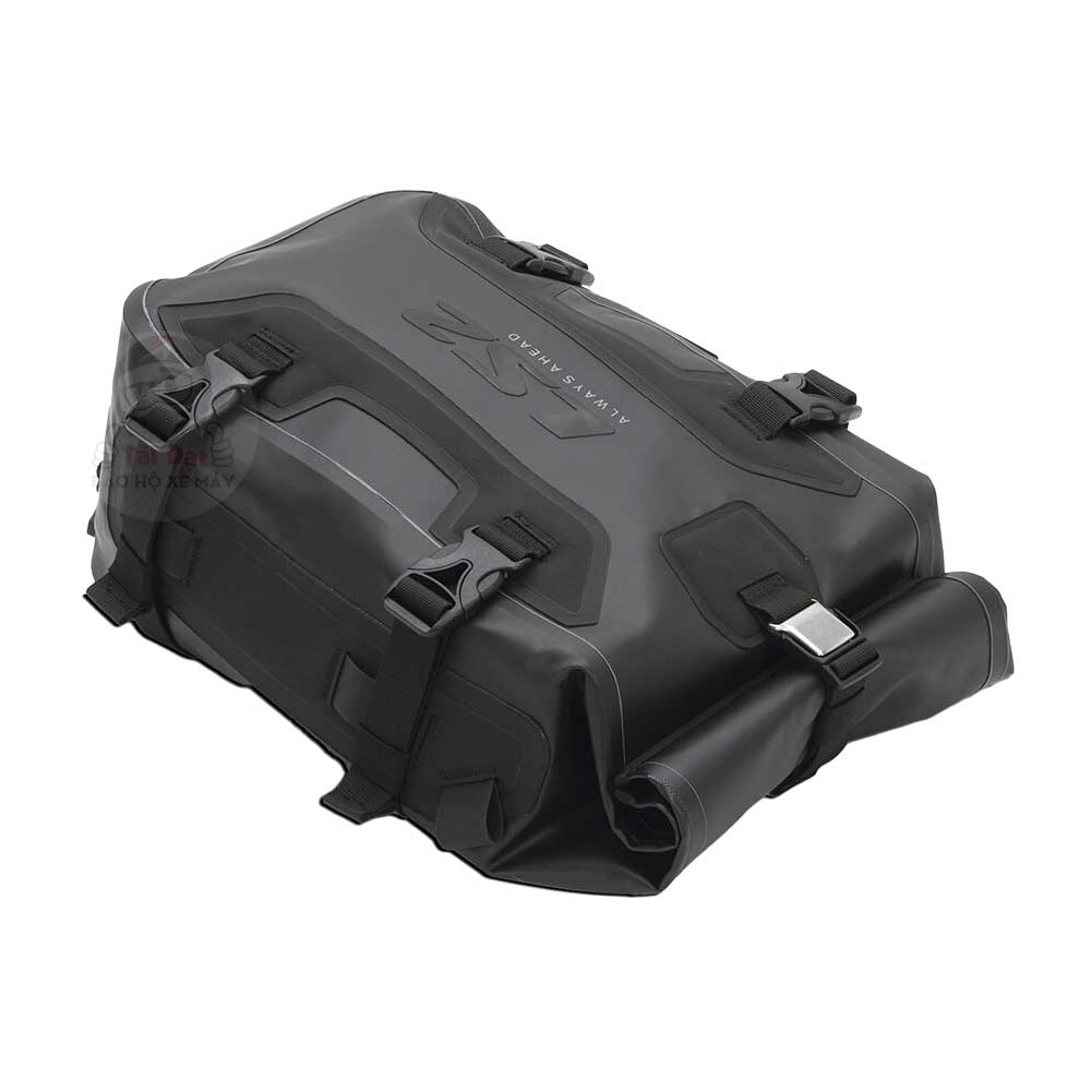 Túi Yên Sau LS2 Move Ahead