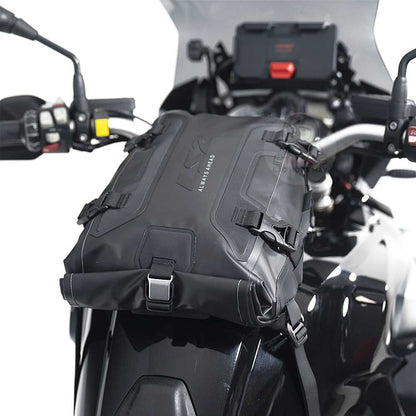 Túi Yên Sau LS2 Move Ahead