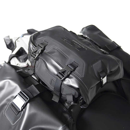 Túi Yên Sau LS2 Move Ahead