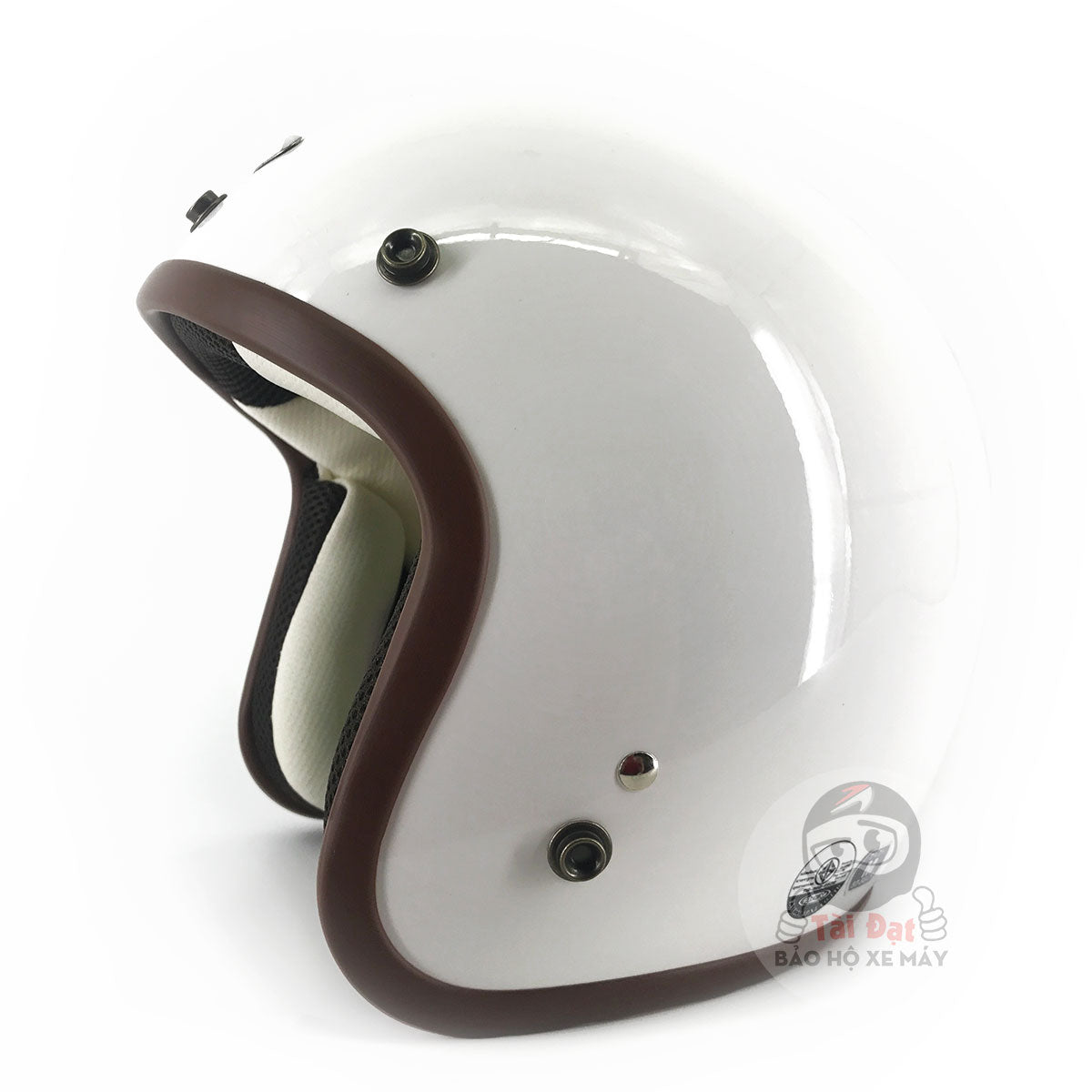 Avex XTREME Thái Lan