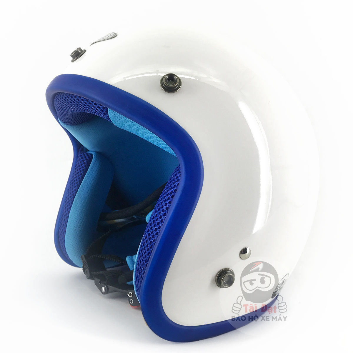 Avex XTREME Thái Lan