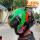 KYT Venom THITIPONG MOTO2 Helmet