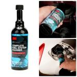 3M™ PN8813 Fuel System Cleaner Tank Additive