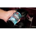 3M™ PN8813 Fuel System Cleaner Tank Additive