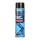 3M Foaming engine degreaser 08899