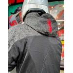 Komine JK1143 Parka Reflective Jacket