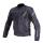 Komine JK128 Carbon Protect Mesh Jacket