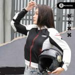 LS2 Airy Evo Lady Jacket