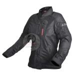 LS2 Alba Lady Jacket