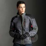 LS2 Alba Lady Jacket