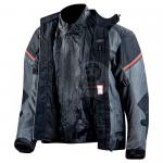 LS2 Riva Man Jacket