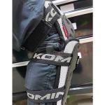 Komine SK 690 Knee Guard - Protection motorcycle gear